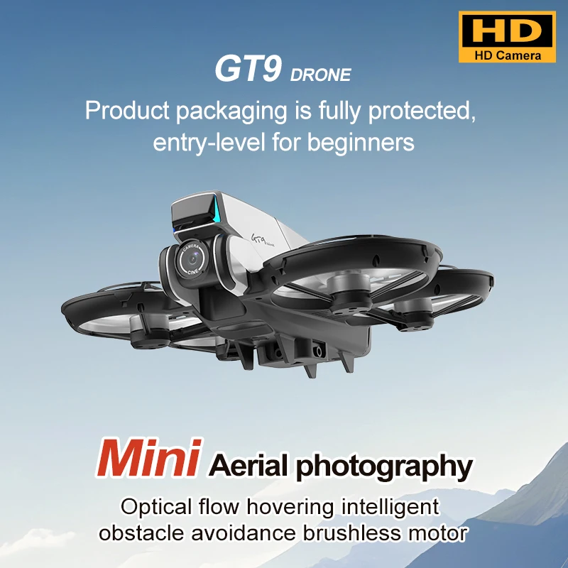 โดรน RC แบบพับได้รุ่น Original - Drone Mapping บทวิจารณ์และราคา