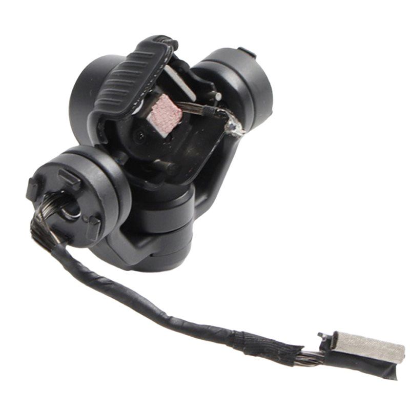 สุดยอดนวัตกรรม - ชุดประกอบแกนก - Dji Drone Mini 3 บทวิจารณ์และราคา