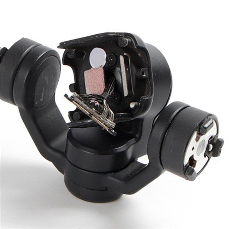 สุดยอดนวัตกรรม - ชุดประกอบแกนก - Dji Drone Mini 3 บทวิจารณ์และราคา
